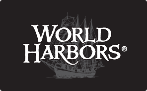 world-harbors-logo